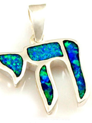 20 + NEW DESIGNS! Sterling Silver Opals, Crystals, Mosaic